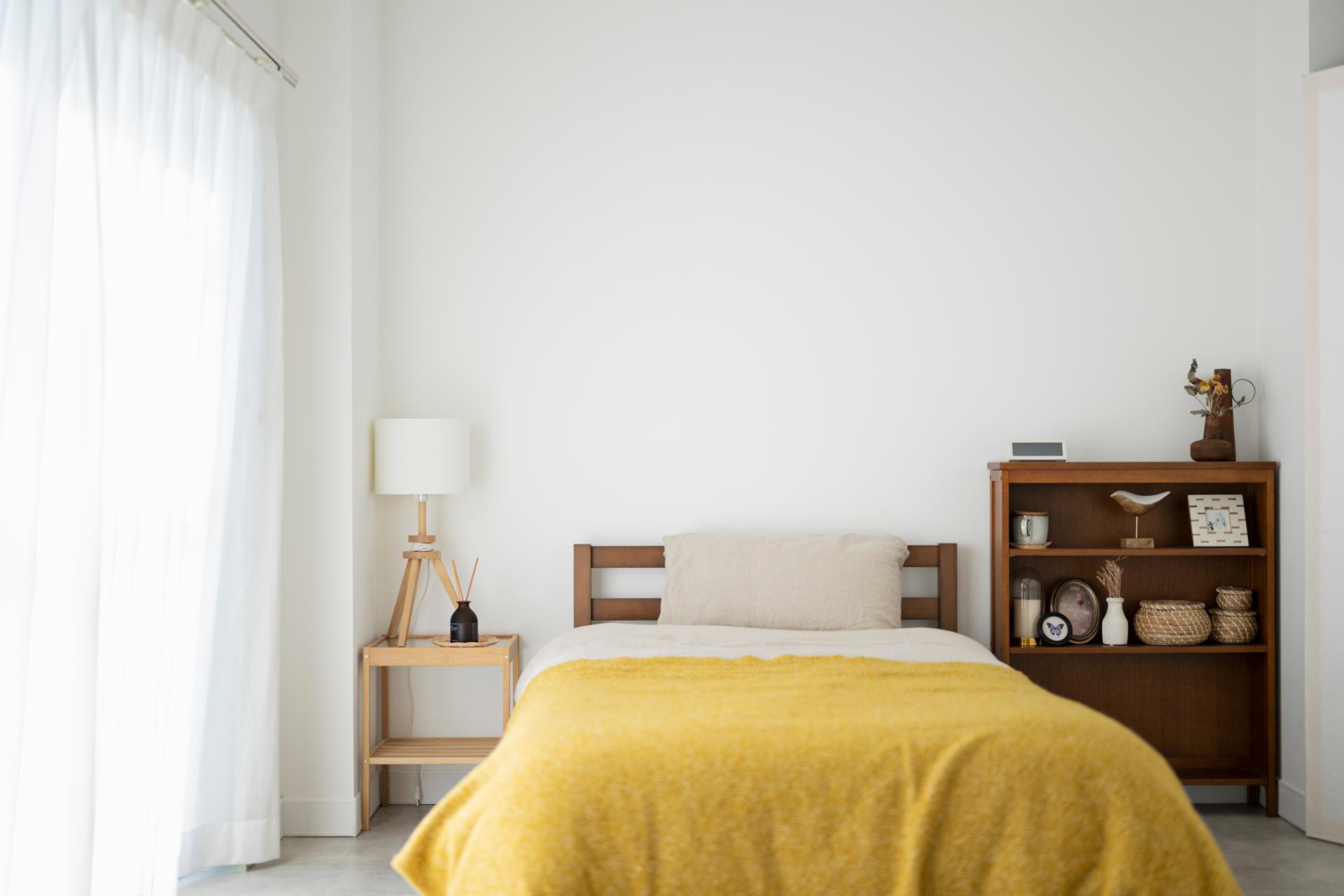 AdobeStock_583707164