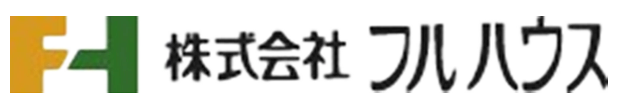 株式会社フルハウス